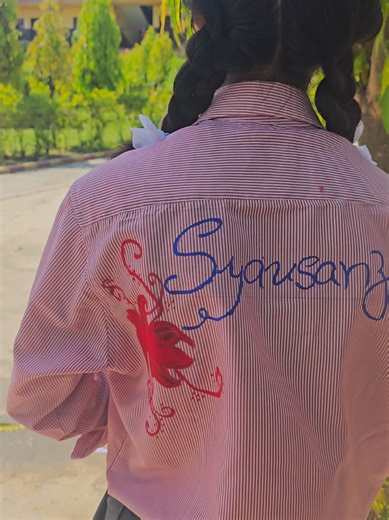 Miss U All Guys... Next Step... ❣️❣️❣️#creatersearchingsight #proudtobeteacher #❣️❣️❣️❣️ #foryoupage❤️❤️ @prathana Thakuri @Sano raja🤴 @I @momo @syauusang04