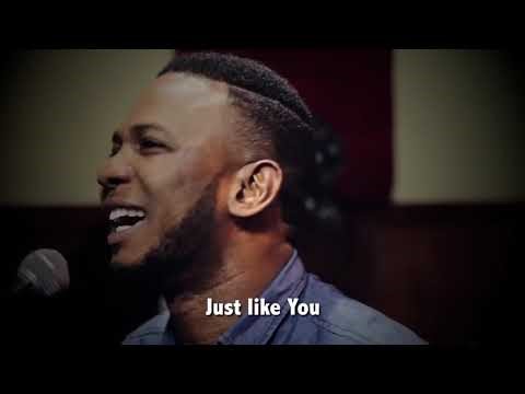 DJ ZEDDY - GOSPEL MIX 2024 Ep 24.