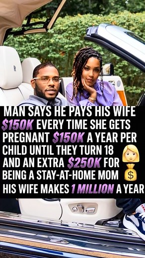 399K views · 16K reactions | There’s too many women giving birth and...