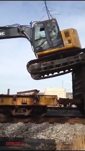 937K views · 474 reactions | Incredible Skilled and Fast Workers !! | Body Building Motivation | Facebook