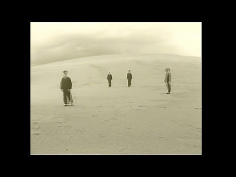 A.R.B. - AFTER '45 (Music Video)