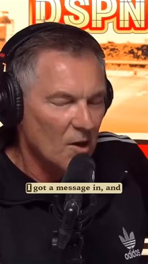 All Blacks were far from perfect against Ireland, how much blame should be put on coaches? #allblacks #irishrugby #rugby #nzrugby | Martin Devlin