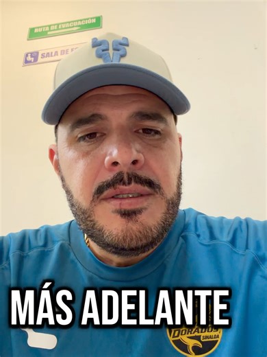 hoy no venimos a buscar culpables ni a levantar juicios venimos a hacer lo que toca cuando hay niños de por medio porque antes de seguir adelante necesitamos saber en que condiciones llegan y que han vivido estos dias no por desconfianza sino por cuidado porque proteger tambien significa verificar y no dejar nada al azar corazon amos hay#patrullaespiritual #tazodorados