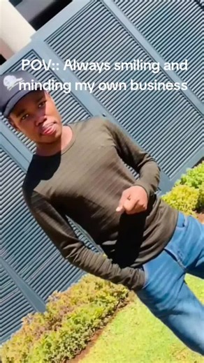 ##Never ..Ke tshaba camera 📷😂but ke rata content 😜😂😂 #God #CapCut #Always4me