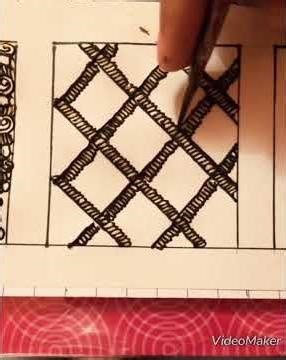 BASIC TECHNIQUS OF FILLINGS