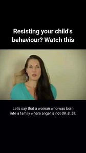 41K views · 842 reactions | Full video titled "A Child's Purpose (Parenting Advice - What Parenting Is Really Meant To Teach You)". Watch on YouTube at https://tealswan.com/videos/relationships/childspurpose/ | Teal Swan | Facebook