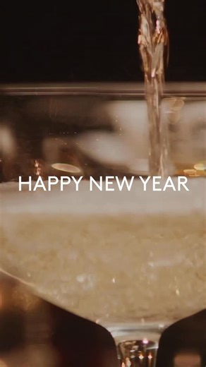 Cabaret at the Kit Kat Club on Instagram: "See you at the club in 2026. #KitKatClub"