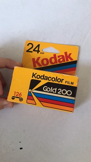 Mathieu Stern | You can print cyanotype on almost anything: check my tutorial (link in Bio) #cyanotype #cyanotypeprint #kodak #filmphotography | Instagram