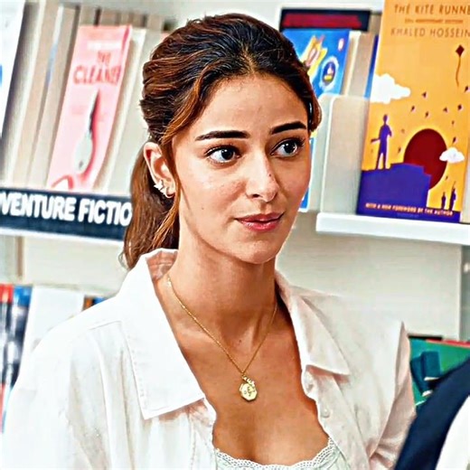 SOORAJ KYA KABHI PASCHIM SE NIKLA HAIN💀💥 || #ananyapandey #kartikaaryan #shorts #viral