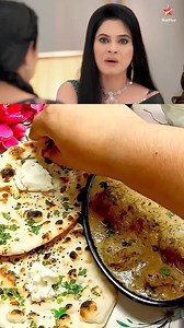 817K views · 9.7K reactions | Naan Recipe ♥️ . . . #cookingwithsakshigupta #modakrecipe #explorepage #sakshigupta #easyrecipes #healthyfood #viral #trending #roti #naan #anupamaa | cooking with sakshi Gupta | Facebook