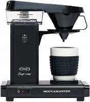 Кавоварка Moccamaster Cup-One