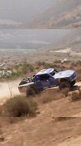 20K views · 468 reactions | BAJA 400 2024 ROB MacCachren TROPHY TRUCK MILLA 70 EJIDO URUAPAN‼️@21robmac @fastball_racing @fox @jimco_racing_inc #baja400 #baja4002024 #baja400trophytruck #robmaccachren #trophytruck | Esto Es Baja Racing | Facebook