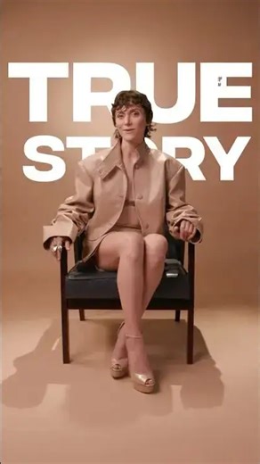 Alyson Stoner on Missy Elliot's "Work It" Music Video #truestory