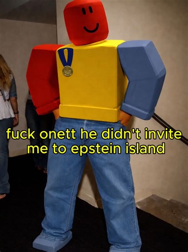 Onett's Role in Bee Swarm Simulator Dynamics