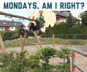 7.8M views · 1.3K shares | That lowrider fail was off the hook! | FailArmy 2.0 | Facebook