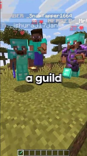 Best MINECRAFT SERVER to join in 2026 (1.21)