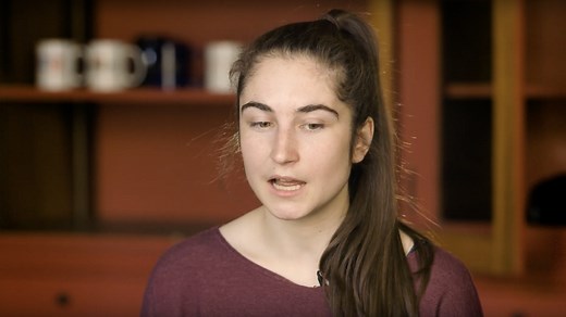 Help Students Retain, Organize and Integrate Knowledge | Teaching + Learning Lab