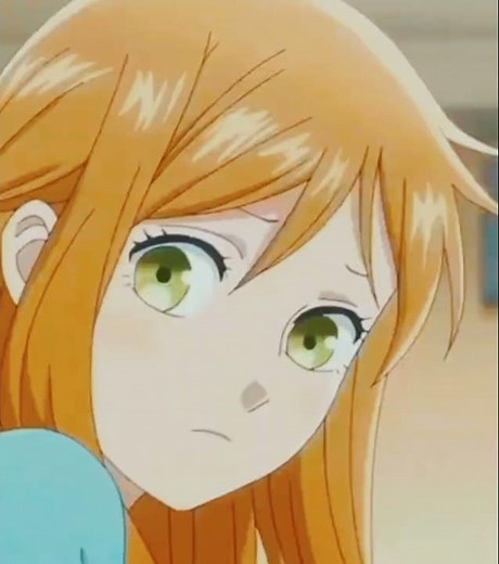My Love Story with Yamada-kun at Lv999 #animeedit #anime #edit