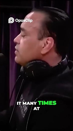 One World Gov't: FAKE Alien Invasion Plan REVEALED! #shorts