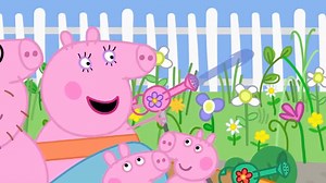 118K views · 1.9K reactions | Peppa Pig Episode P23 | Aaron | Facebook