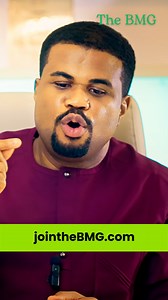 6.6K views · 316 reactions | Incentives Are A Powerful Way To Influence The Behaviours Of Your Employees At Work. In This Excerpt From The #BMGBusinessClinic, #JohnPaulIwuoha Explains Why Aligning Incentives With The Outcomes You Want From Your Employees Can Be A Powerful Way To Influence And Change Their Behaviours. #TheBMG #January2025BusinessClinic #BusinessSenseWithJP #ActivatorHQ | Activator HQ by John-Paul Iwuoha | Facebook