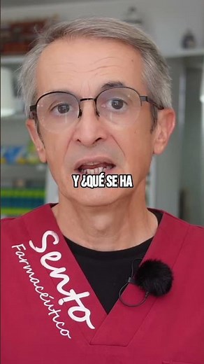 ¿Cuánto arándano tomar ¡La dosis SECRETA para la salud!