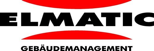 Projektassistenz (m/w/d)  TGA – HLK / Elektro / MSR in Beckum - Elmatic GmbH