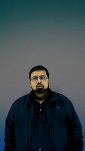 10K views · 289 reactions | IV Albumin in CLD – Stop the Blind...