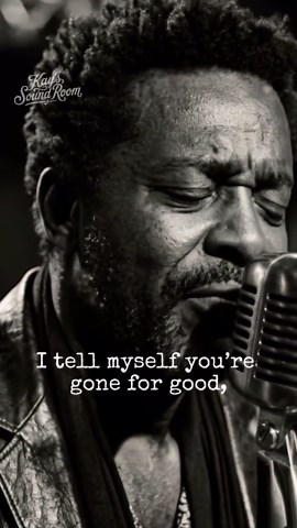 Still on My Lips: Memories That Won't Fade