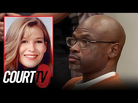 Tara Baker Murder Trial: Defense's Opening Statements