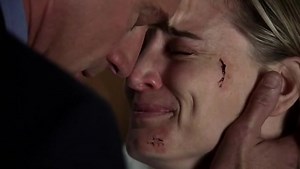 Who is Kathy Stabler?