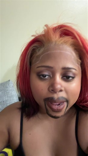 Miss Purdy #fup #fyp #fypage | purdy