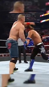 181K views · 5.1K reactions | Le deuxième plus grand match de l'histoire de WWE SummerSlam ! | Catch-Newz | Facebook