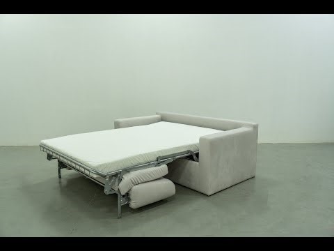 Modern Sofa Beds in Dubai | Stylish Motion Furniture by Adams Furniture