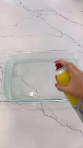 Dump and bake Mexican fiesta chicken 🍗🌽🌶️ definitely want to make this at least once a week now - sooo goood and easy👏🏻😍 #dumpandbake #fiestachicken #onepanrecipe #fiestachickenb | News style