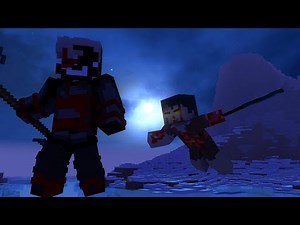 "Life" Jeff Vix Vs Nightmare