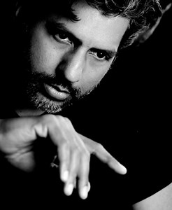 Alex Magno (choreographer) - Alchetron, the free social encyclopedia