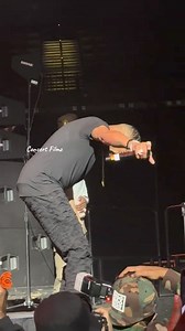 Genuine having fun on stage 🔥🔥😂 | Amazing Talent & Culture