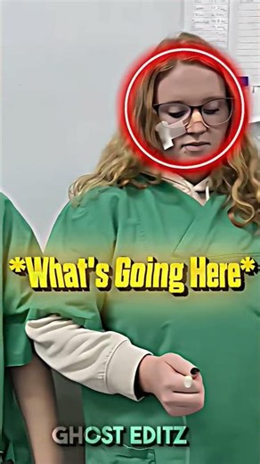 the cat was a boxing cat