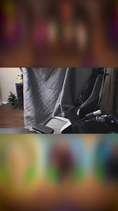 1.9K views · 32 reactions | Magic trick by SilverName 彩 | Team Spirit | Facebook