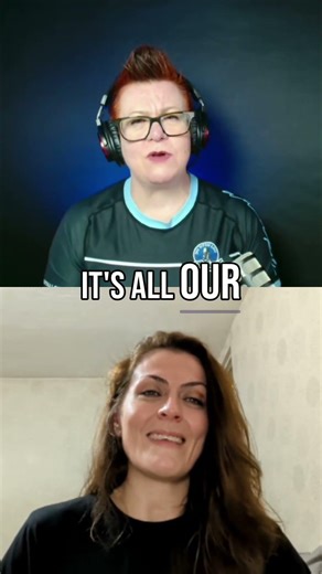 Own Your Choices: Initiative is Key for Kids & You! #shorts