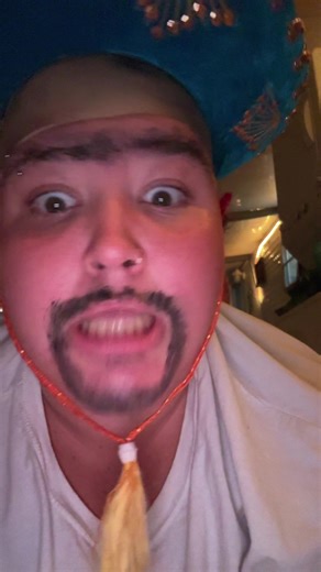 tate (@tatey_poo)’s videos with Feliz Navidad - José Feliciano