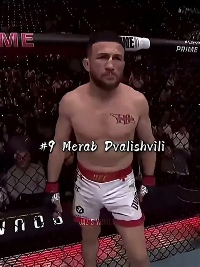 New P4P rankings after ufc 331 #ufc331 #joshuavan