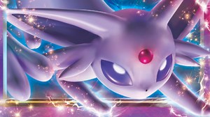 10 Best Pokemon BREAKpoint Cards