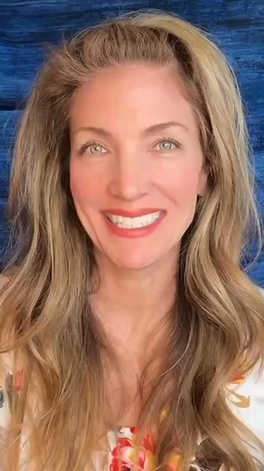  You’ve got the expertise. You’re sitting on gold. But when it comes...