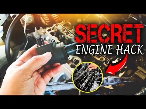 10 Car Repair Hacks That Can SAVE You $3000 a Year