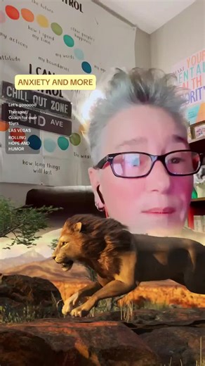 Stormi & Cloud ⛈️☁️, thank you for the incredible support in my LIVE! I will keep creating better LIVE content!#tiktoklive #livehighlights #lion #livegift #lion