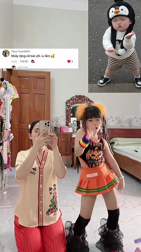 Mới Sắm Được 1 Em Al