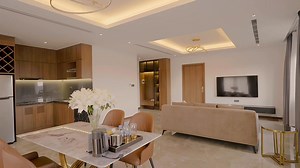 🍃 The perfect choice at XAMAT Hotel 🏘️ ❣️ A classy room system with two attractive options: - Junior Suite: priced from $100, area of ​​70sqm, including separate bedroom and living room with full amenities. - Executive Suite: priced from $180, area of ​​100sqm, including bedroom, living room, kitchen and 2 bathrooms with luxury amenities. - Free daily breakfast for 2 adults and 1 child. 🪩 Additional services such as gym, swimming pool, restaurant, coffee shop and entertainment area with many 