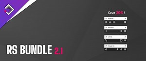 RS Tools Bundle 2.1